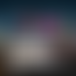 Tesla 与 LG 43亿美金的合作 正在重塑美国储能市场的格局?