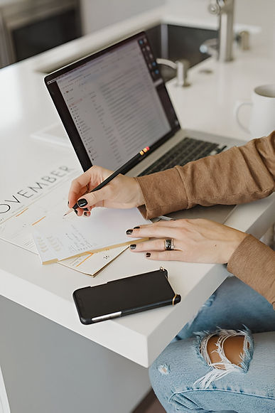 pixelcut-export (12).jpeg