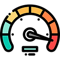 fast.png