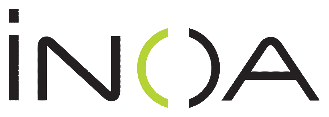 logo Inoa