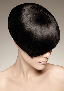coiffure