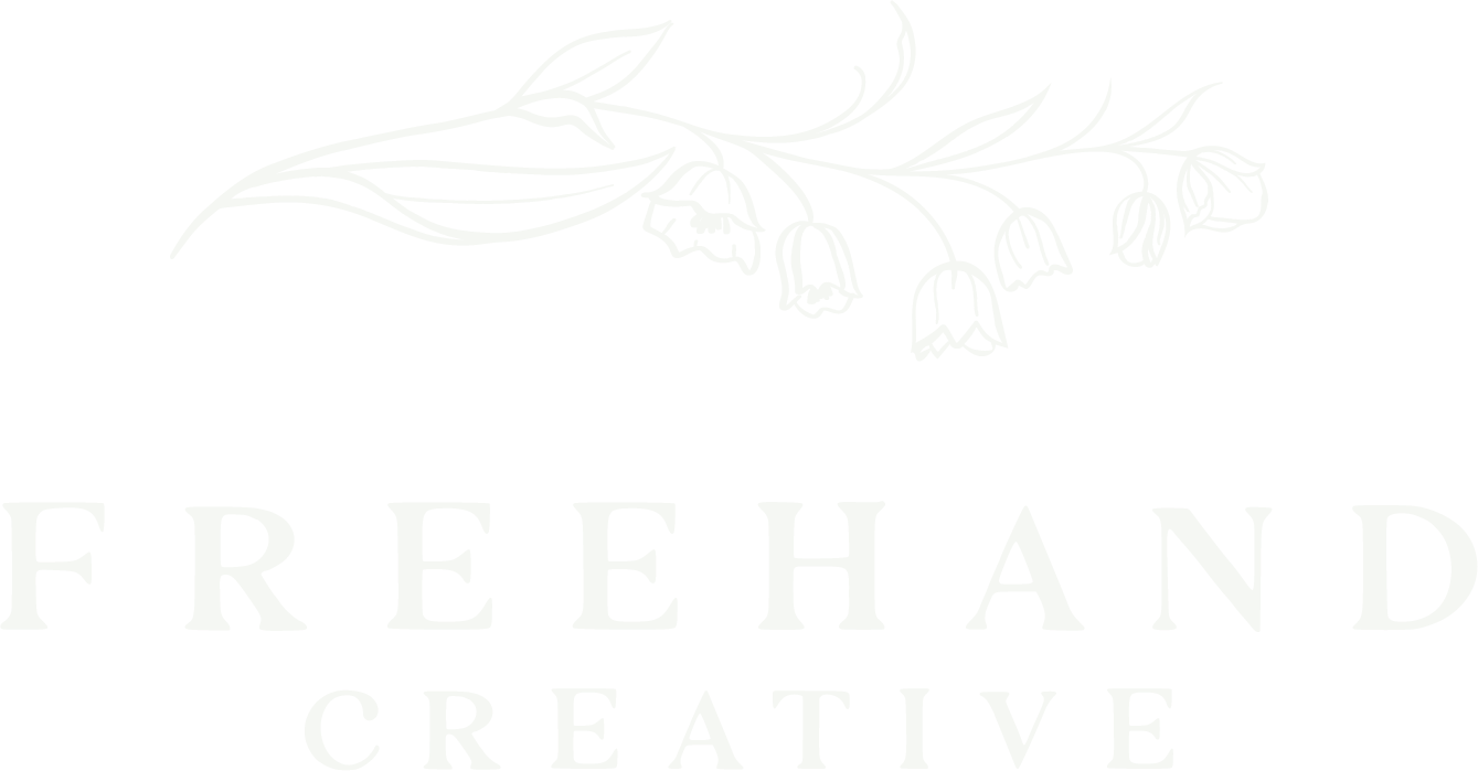 Primary Logo - Reversed.png