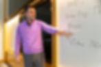 2025-12-03 - Kevin Flint - JMU Teaching Stock - Full RES-1017.jpg