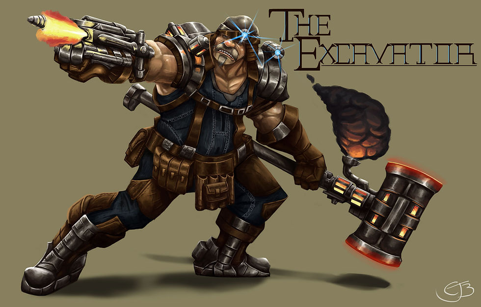 Steampunk-Old-man-Paint.jpg