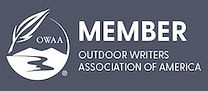 OWAA_email_graphic_with®_Member-small.jpeg