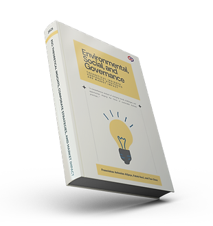 esg standing preview.png