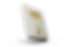 esg standing preview.png