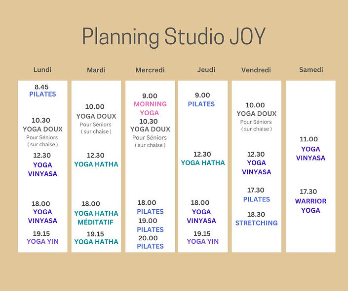 PLANNING (Publication Facebook) 4.jpeg