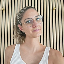 20230726_143337_edited.jpg