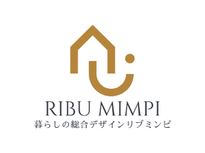 RIBU MIMPIが始動