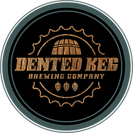 Logo (1).png