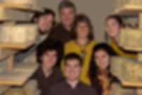 Rice Family.jpeg