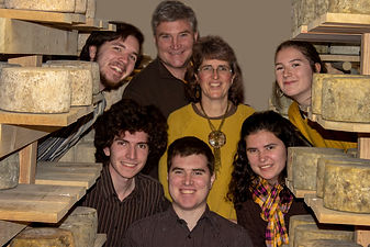 Rice Family.jpeg