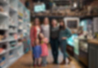 image1.jpeg