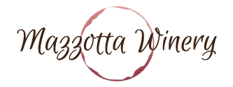 Mazzotta-Winery-Logo-H.gif