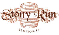 Stony-Run-Logo-jpeg-2000x1200.jpeg