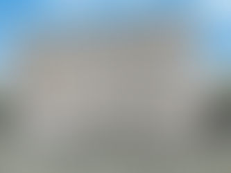 コンテナハウス、コンテナ美容室、コンテナネイルサロン、コンテナ美容室開業　安心価格で提供