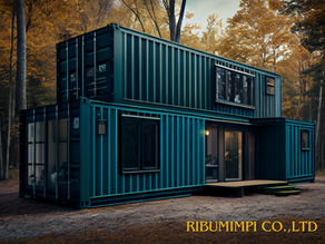 本年始動いたしました！