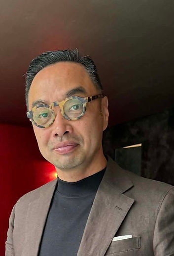 香丸俊幸氏.jpg