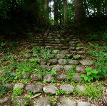 1.旧参道入り口.JPG