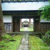 21.斎館と門前.JPG