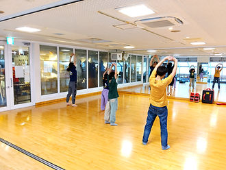 IMG20260711181344_edited.jpg