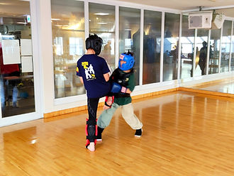 IMG20260711173644_edited.jpg