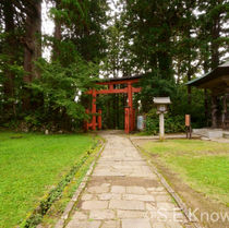 15.大鳥居と厳島神社.JPG