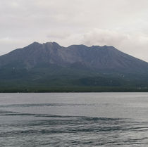 3.桜島➂.jpg