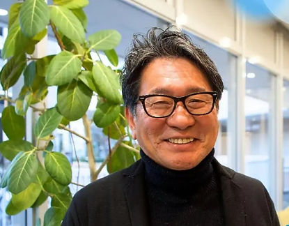 餅田宏喜.jpeg