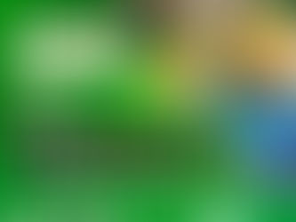 FASOFOOT : Présentation des 16 équipes de la Ligue 1 pour la saison 2024-2025