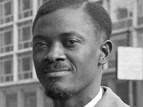 Congo. Plus de 60 ans après l'assassinat de Patrice Lumumba, le parquet belge réclame un procès contre un ancien diplomate.