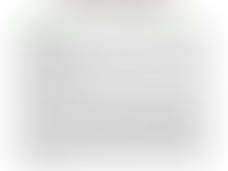 « Mois du Consommer Local » : faire des produits locaux un levier de développement