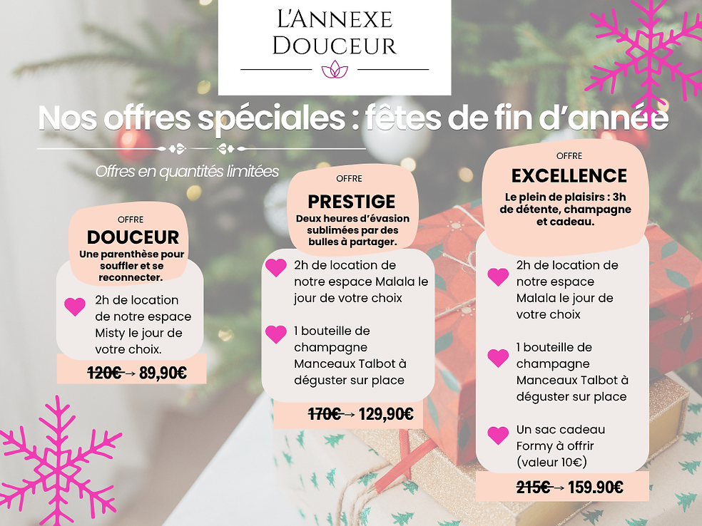 Document Comparatif Services Formules et Tarifs Professionnel Simple Moderne Gris Blanc Be