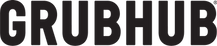 grubhub_registered_Black.png