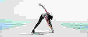 stretching exercises, aches, pains, knee pain, back pain, stretching, joint pain