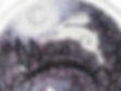 IMG_3190.jpeg
