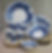 IMG_3035.jpeg