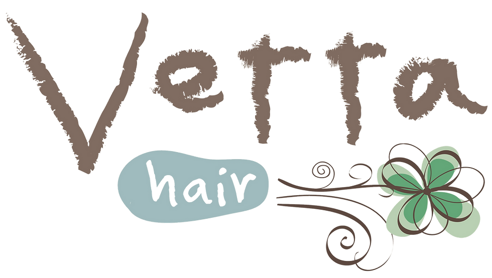VETTA.採用決定分.jpg