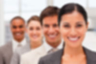 four-applicants.jpg