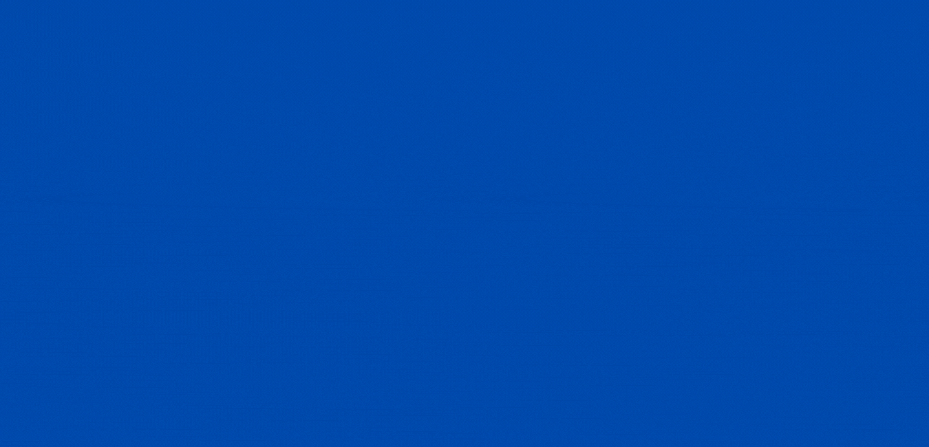 GIF.gif