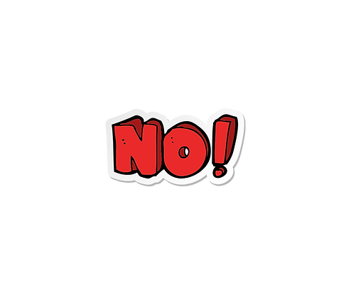 .png