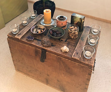 Altar_Rebozo_edited_edited.jpg