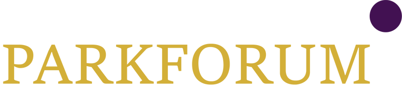 parkforum_Logo_2024.png