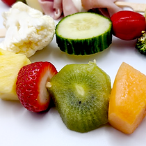brochette de fuits et légumes.png