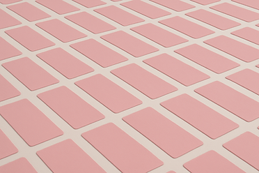 מזרני פילאטיס אנג׳ל 2.png