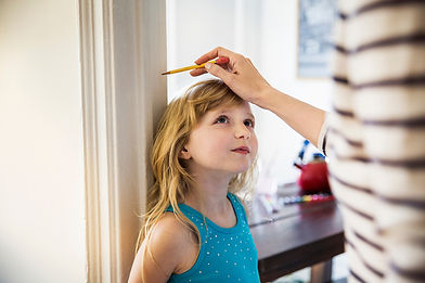 enfants ados chiropracteur