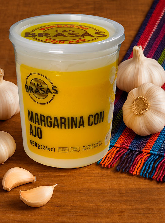 Margarina-24oz-Inicio.jpg