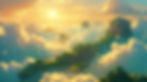Leonardo_Phoenix_10_Background_for_Dragon_Boys_Adventure_169A_0.jpg