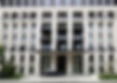 Chelsea Barracks - EDIT.JPG
